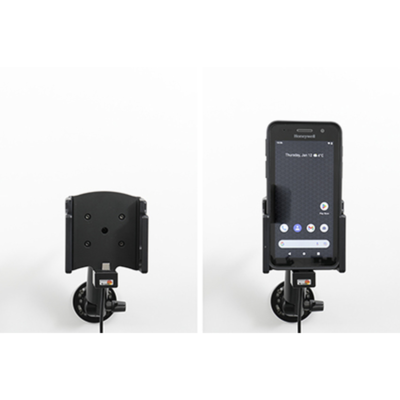 722b13d69f3840af299bbabecd763c5b