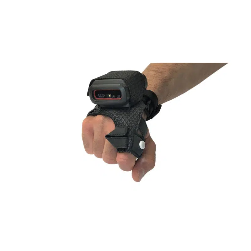 73fc05b3a996863259d522439afadfa8-1