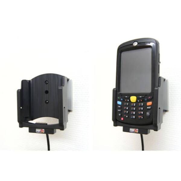 Brodit charging station (molex),mc55, mc65, mc67 - image 5