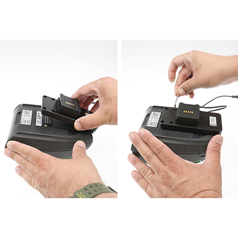 7496eca71517549e46890d6ccd0935c4