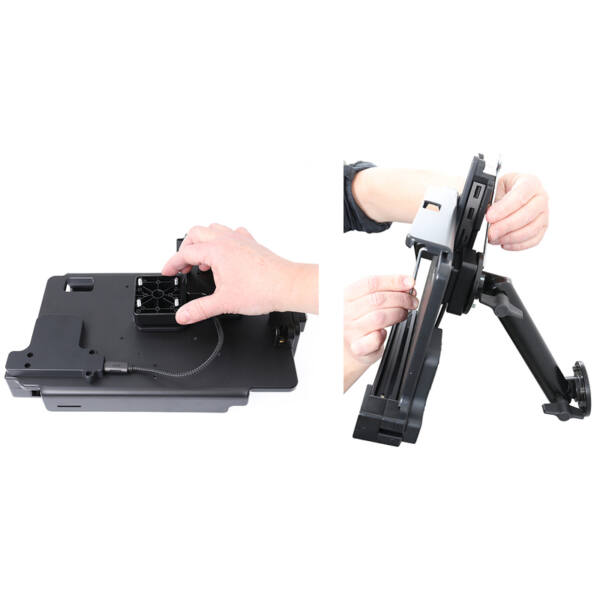 Brodit usb-erweiterungshub – bild 6