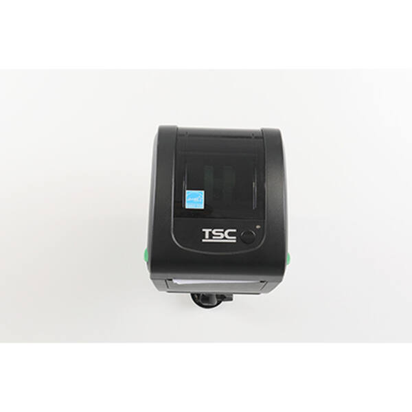 Brodit montageplatte – bild 3