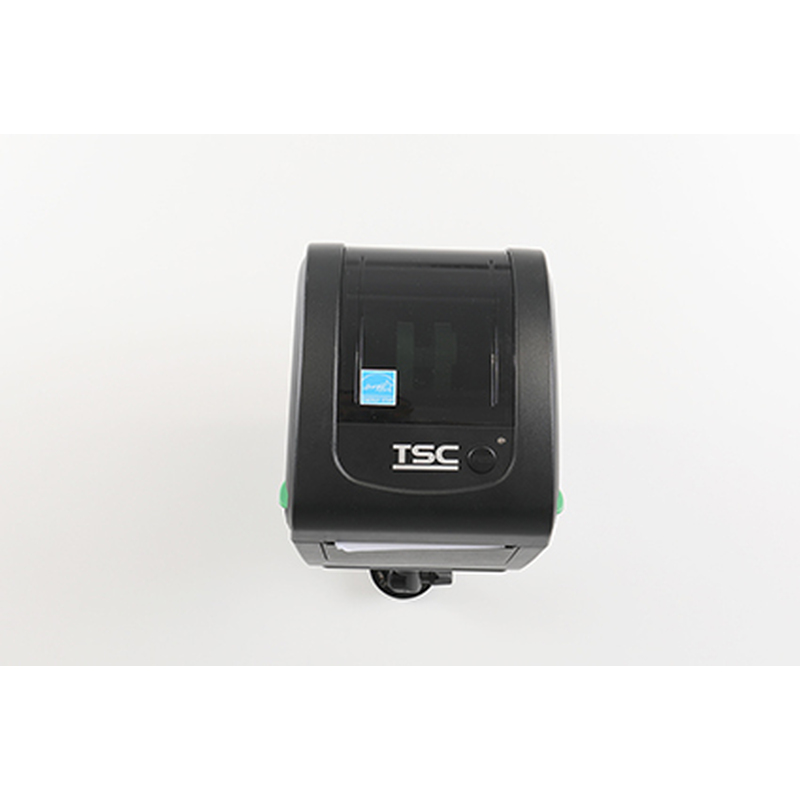 75c4a3ad035a7344cd6cdd06a75204bf