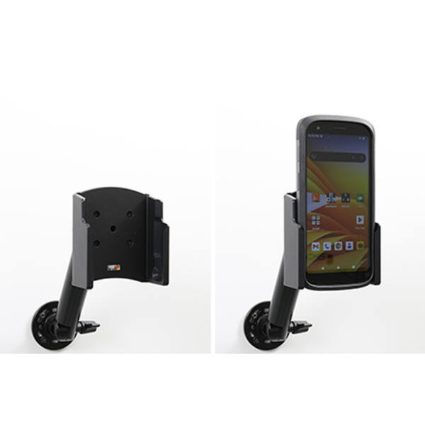 Brodit holder, passive - image 3