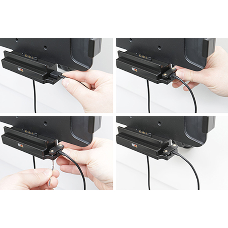 778421fe4c3c1f807cb64b1098a4ede1