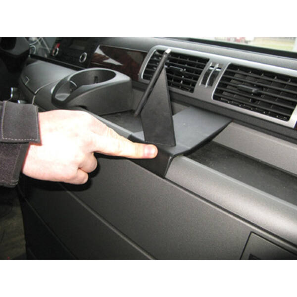 Brodit monteringsbeslag - billede 4