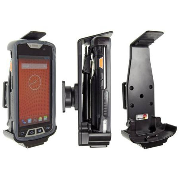 Brodit halterung, ts, sm10, sm15, sm20 – bild 1