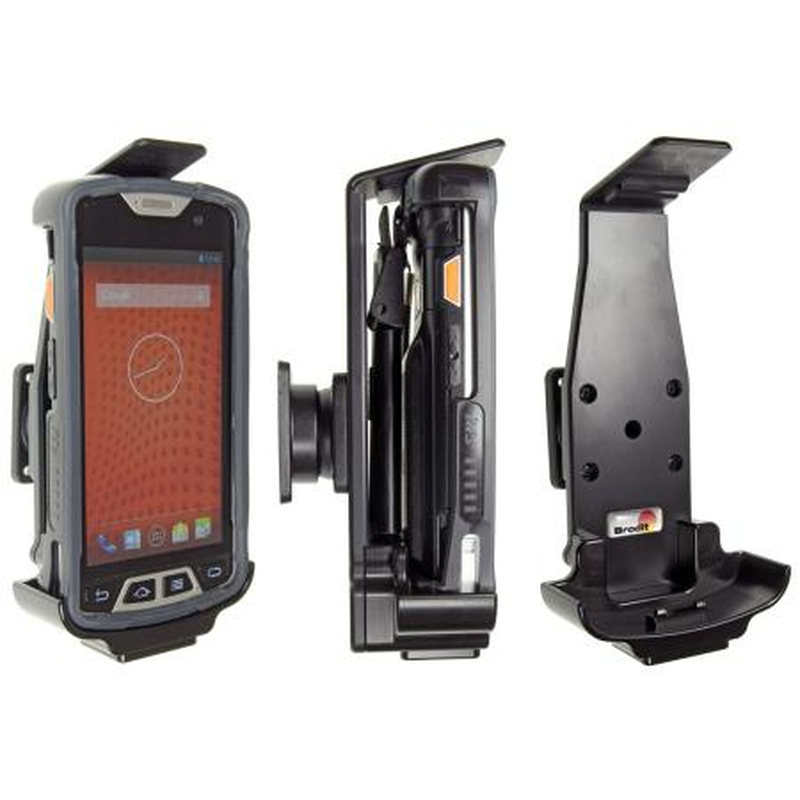 7979d6f4fb5761bf5329f5acae5dc3e6