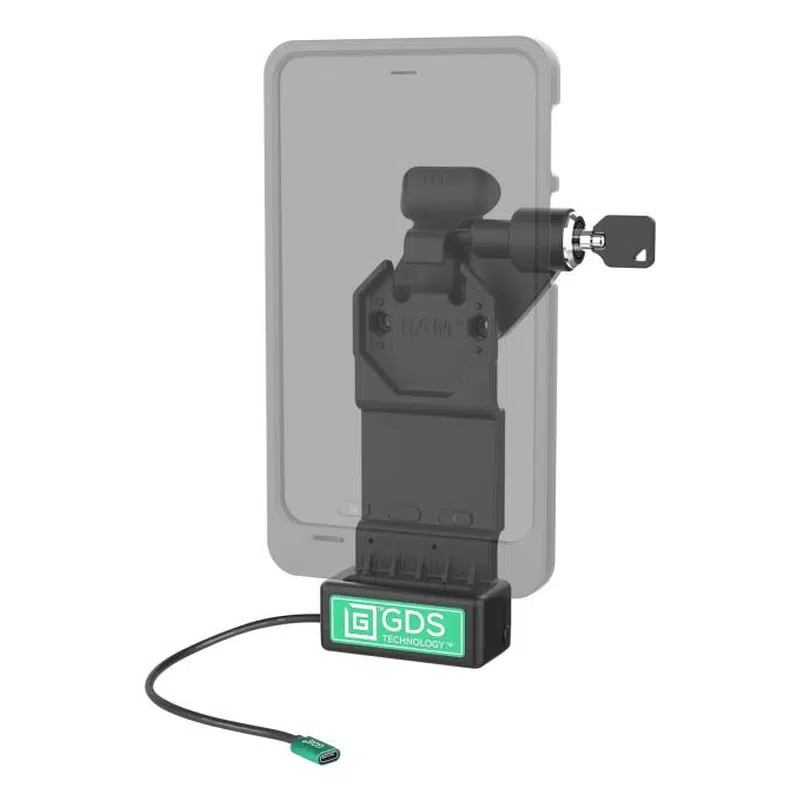 7a363beb7c7ea3845ccc1f17d6f1463e