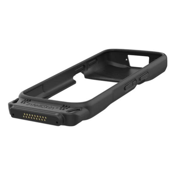 Ram mounts intellìskin-beskyttelsescover til zebra tc22 & tc27 - gds-technology - billede 3