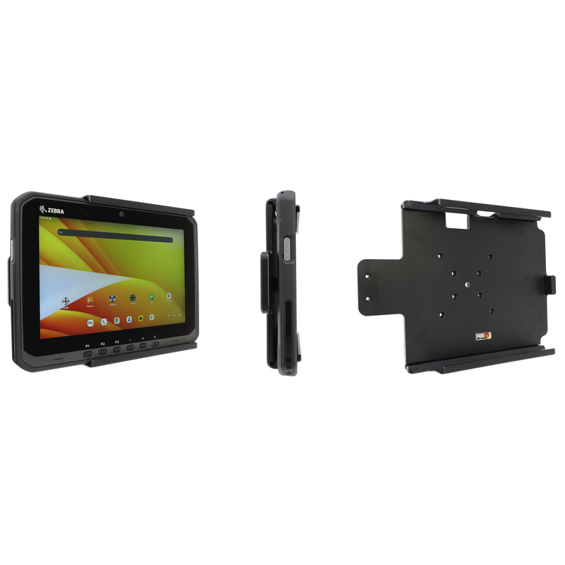 7c4c5b0a3f51e613899c076922156575