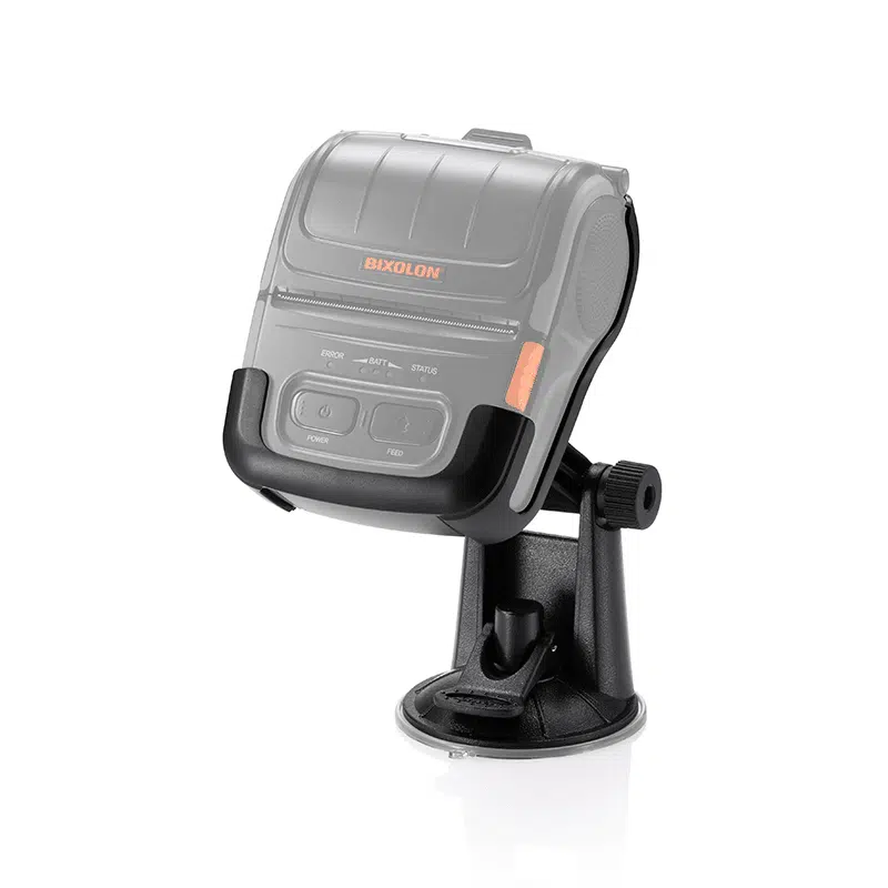 7d0cc1b2cd226f9b7e875b78f6e40ba6