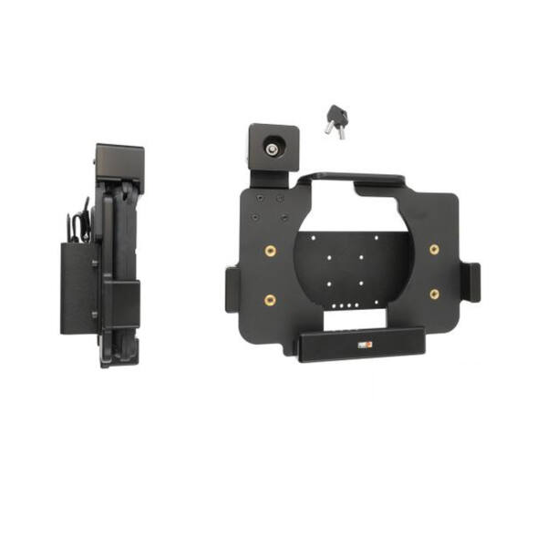 Zebra et5x passivhalterung – bild 2