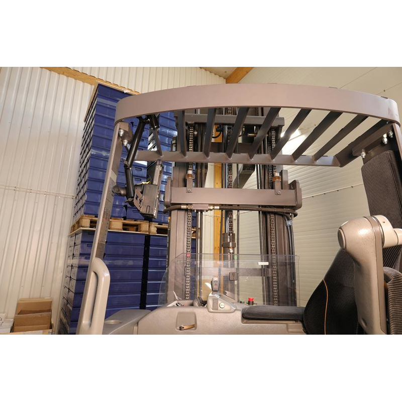 7d6507130d3d3933ea58261ad0447fab