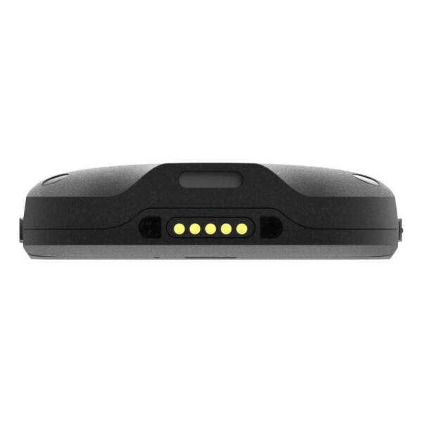 Honeywell dolphin ct40, android 7, 1d/2d, sr, - bild 7
