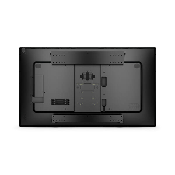 7f0b57a61396df2ed0e078aa0ea14552