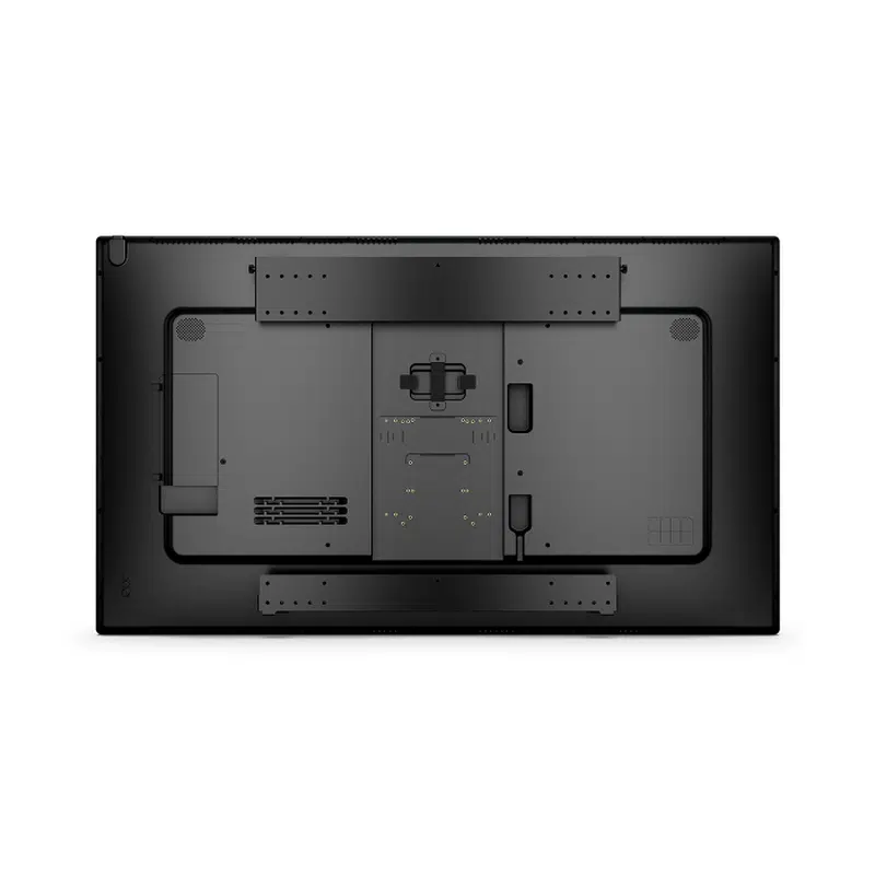 7f0b57a61396df2ed0e078aa0ea14552