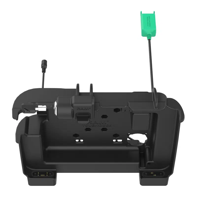 7f458f0d433018529ea4d0f940948ac8