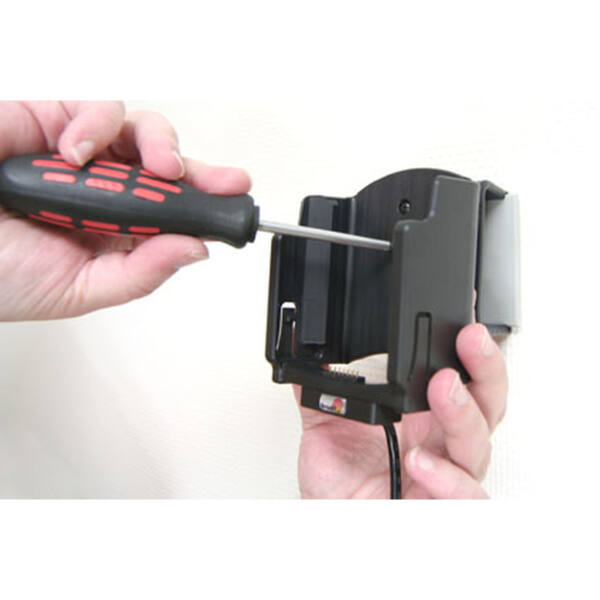 Brodit charging station (molex),mc55, mc65, mc67 - image 4