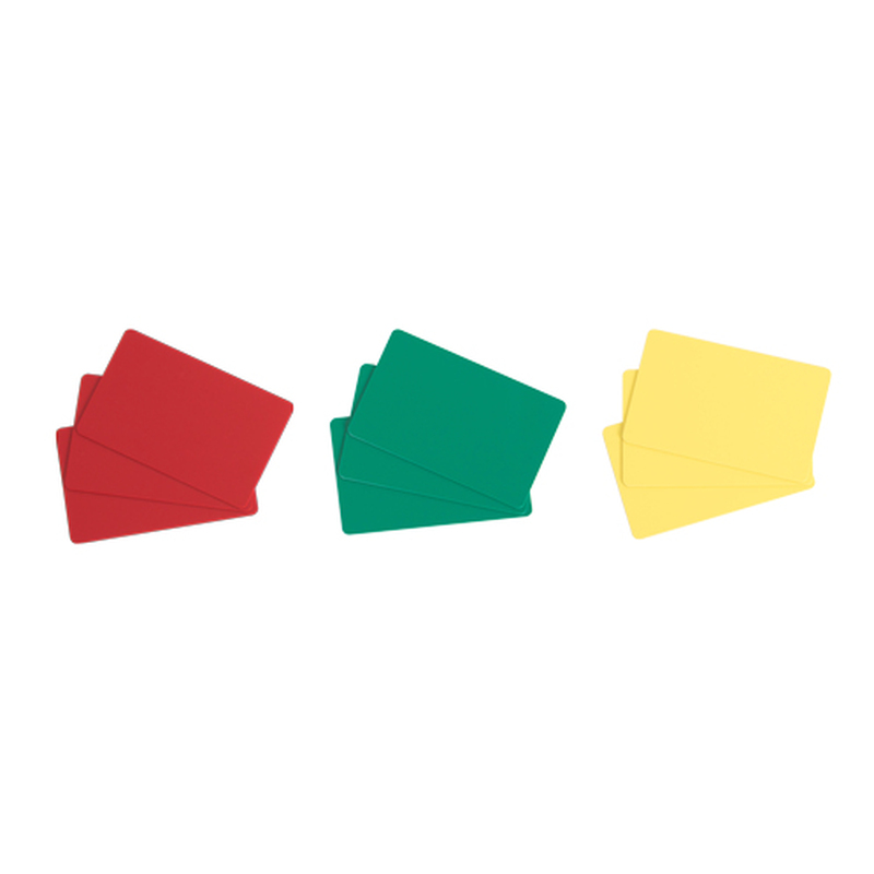 7fbf0b52f10e640ccd989baf3e5ee63e