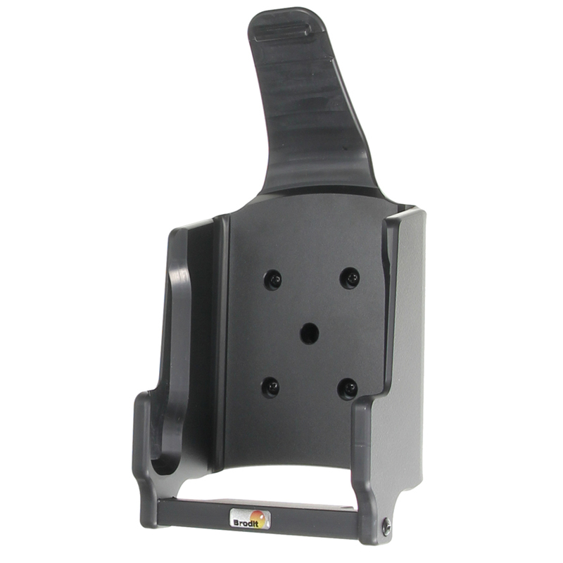 7ff5be4e6442b66b58cbc0f8b15033c5