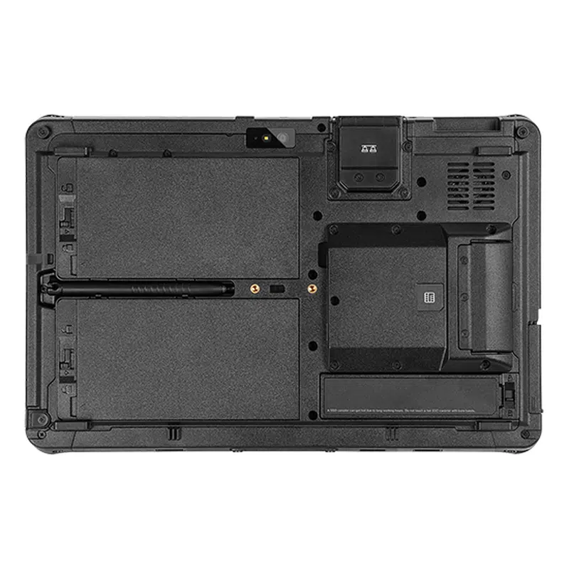 800d367ff4409c30ef647be32b204734