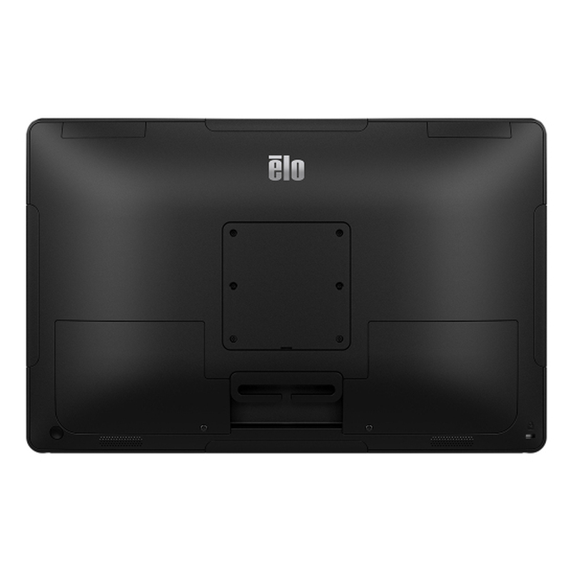 80e8e3a6165fb913d444a832f4778990