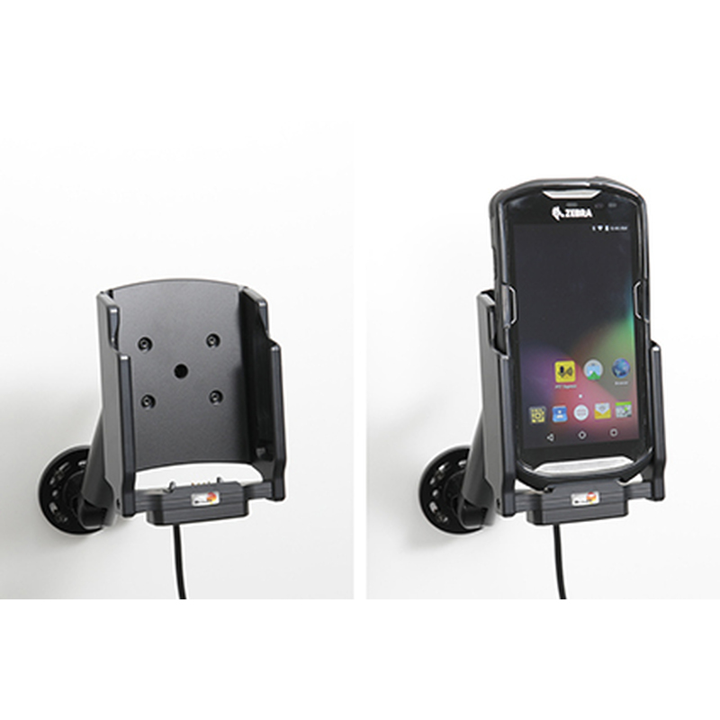 81a9160c2acbf6721985dc69f8feaf80