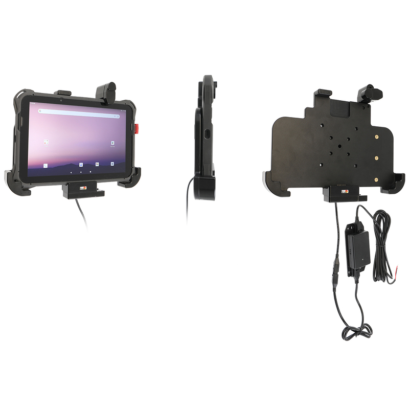 81f6600238c00542fb36b8b4feeca6b5