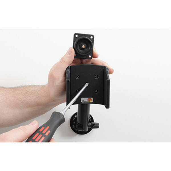 Brodit passive halterung – bild 3