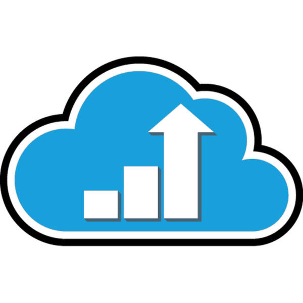 Zebra onecare select - image 1