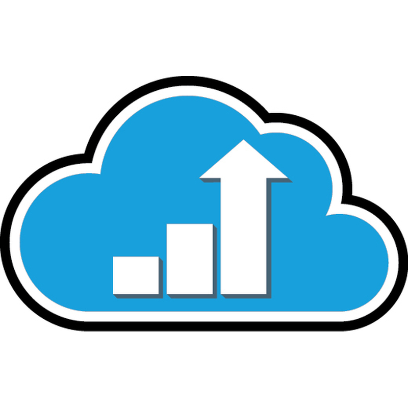 82981ae426c737a5829b7e155726c0e6-18