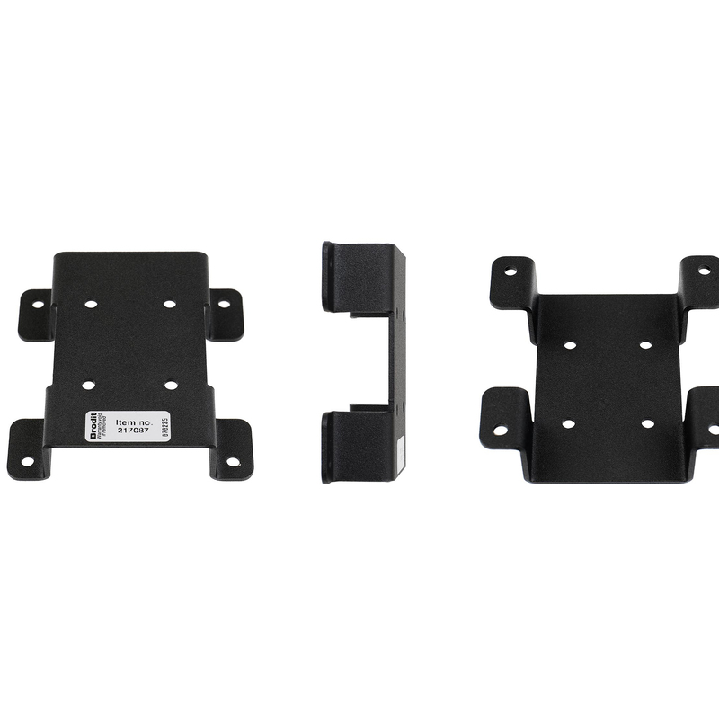 82a60f4b41cf3dae86f868217199d5c6