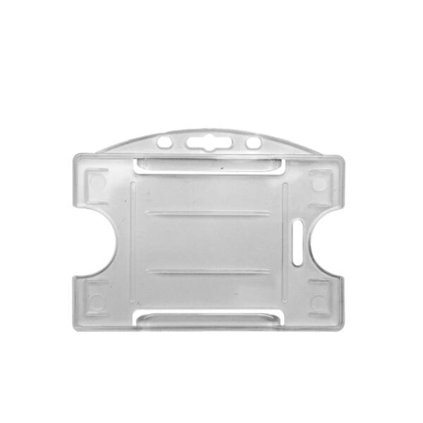 Evolis ausweishalter – bild 1