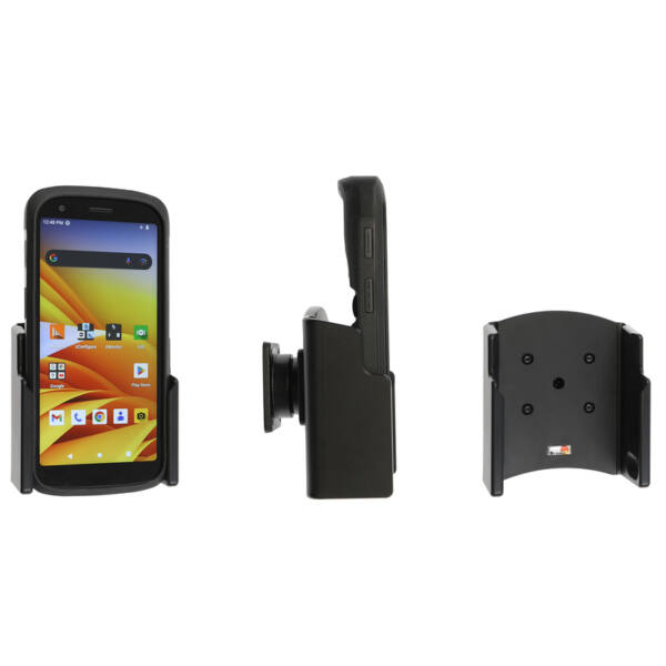 Brodit holder, passive - image 1