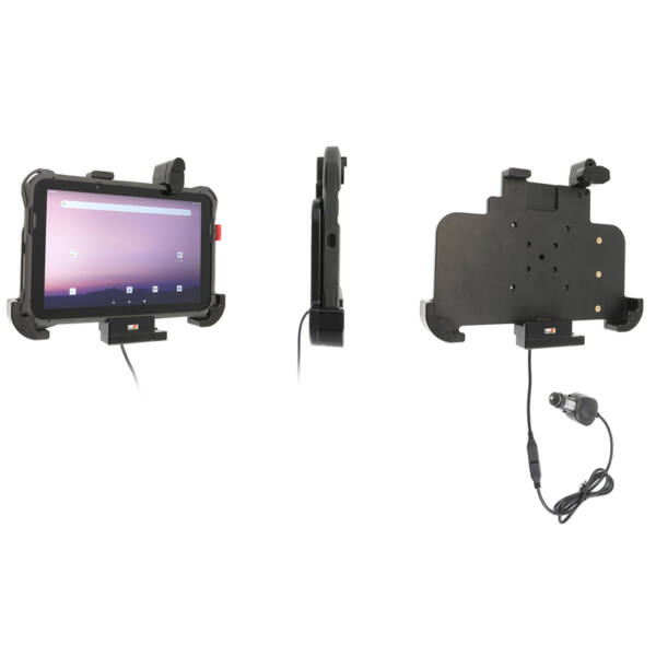 Brodit aktiv-halterung – bild 1