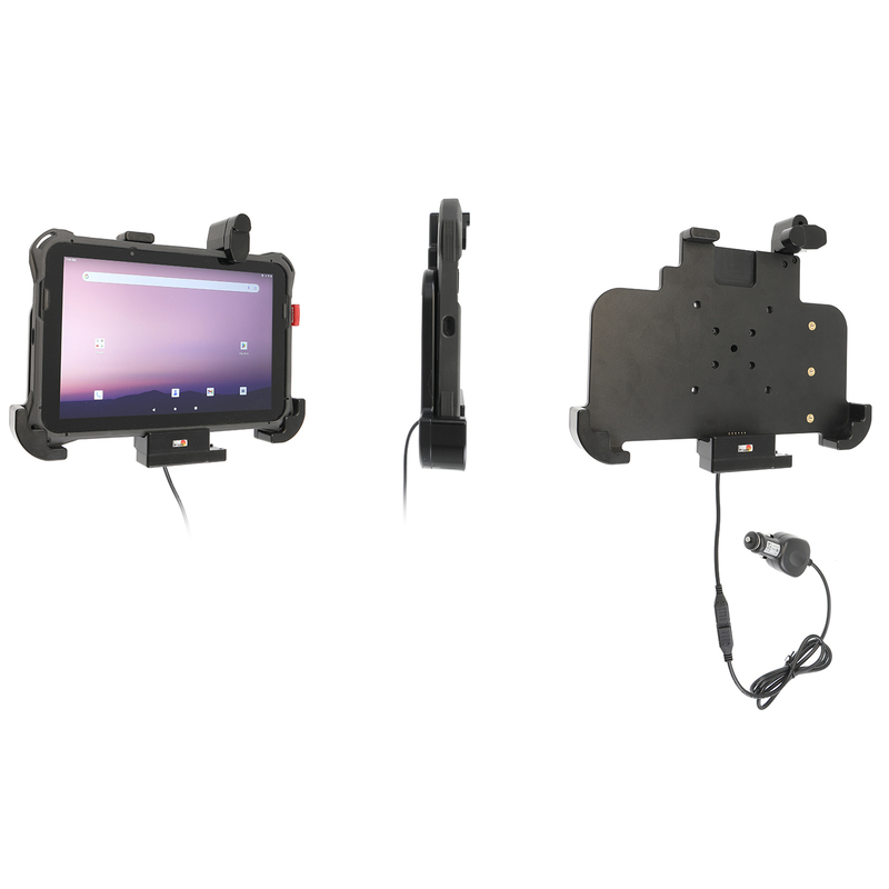 853ffe3d6e7ecbb16219bbfbcbb8a492