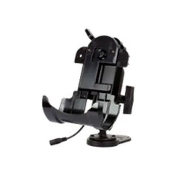 Honeywell køretøjsoplader, rp4 - billede 1