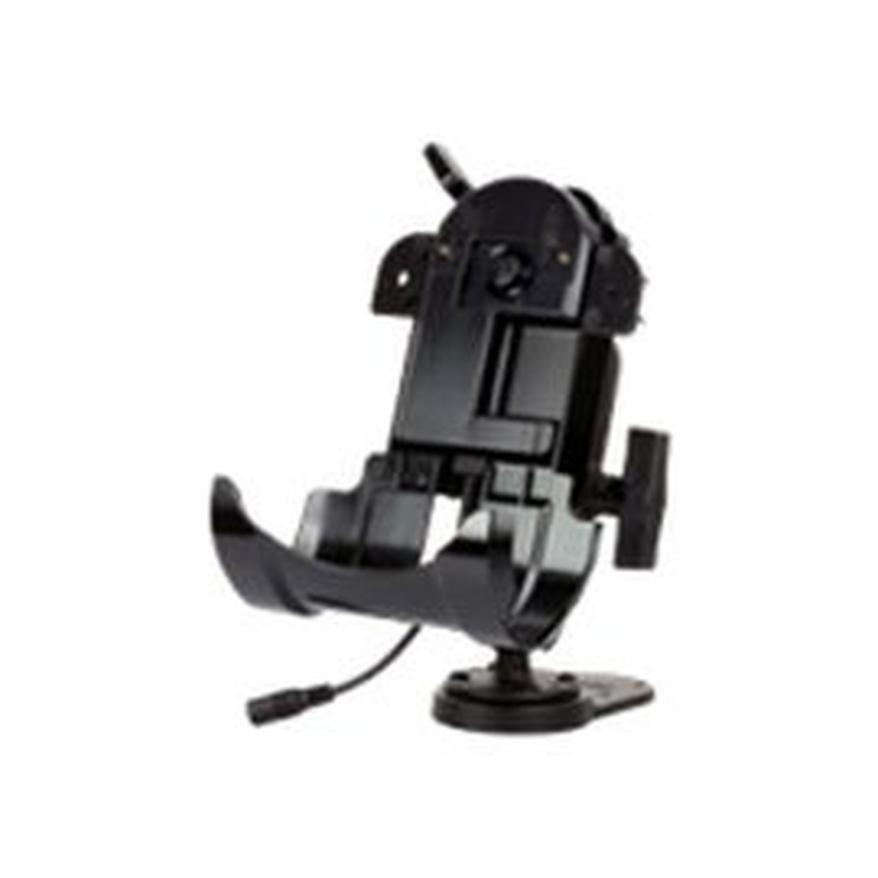 8813fa1b514d96ccc04f05d14640372b