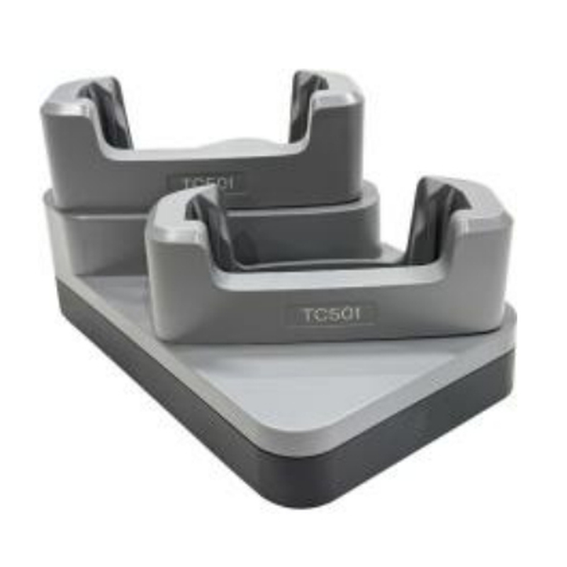 882a666ab49672d8355dd95d0af0d0a6-1