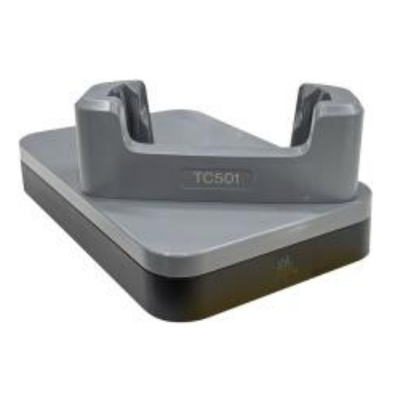 8843eb7a5fc57681e4ac3f1ad336c717-1