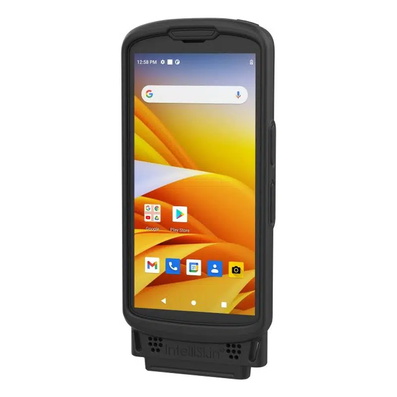 88bf02f9cda921d1476e17355424fbac