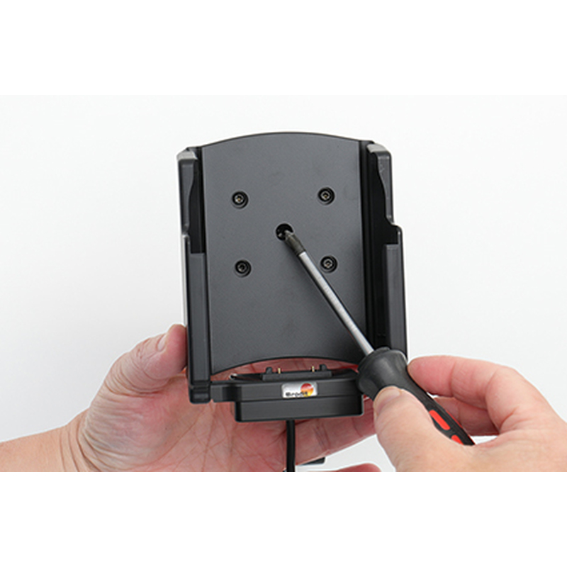 88e045b0bfe100f493bf1ab5ae1e670d