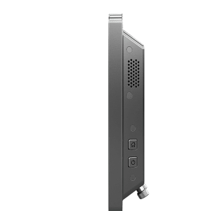 897e948ecccd7580dd8e5344e1876302