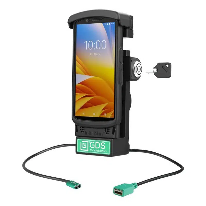 8a2b323d9bc65e202452a2494d13c811