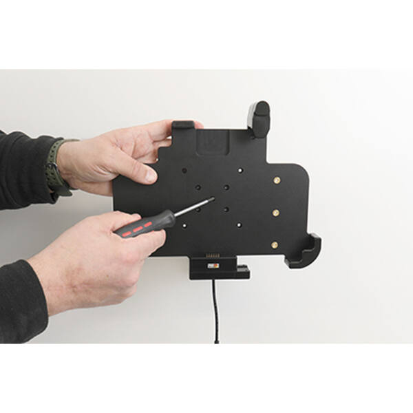 Brodit aktiver halter – bild 4