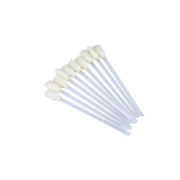 Evolis headclean reinigungsset – bild 2