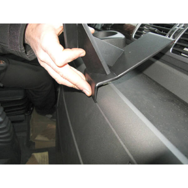 Brodit monteringsbeslag - billede 2