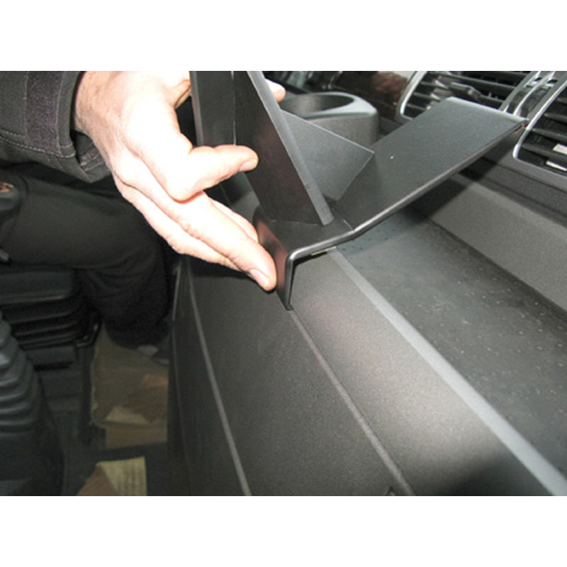 8b5ff741e5a622922929b478f0c6fa35