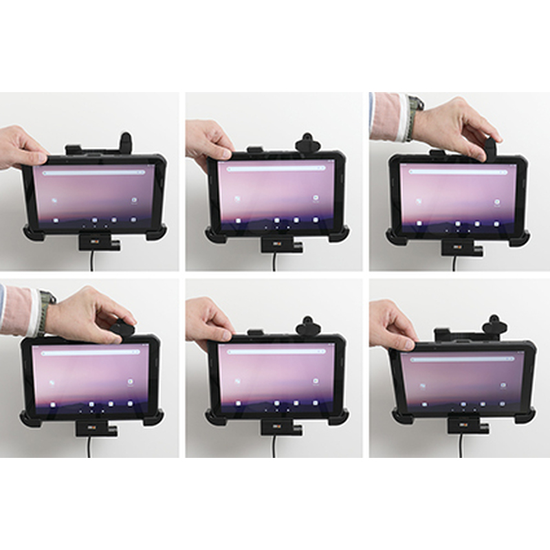 8cee35a13d2054256a671de3645d99c0